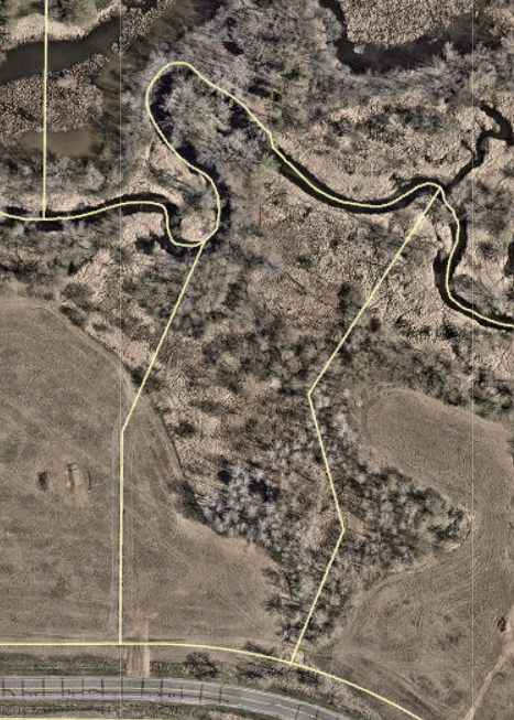 23XXX Bridgestone Road NW, Saint Francis, MN 55070