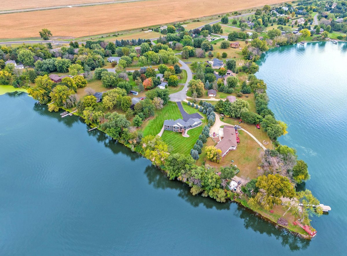 29430 Endress Way, Cannon Falls, MN 55009