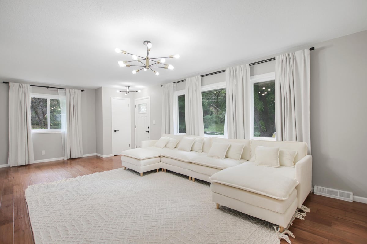 5317 Forest Road, Minnetonka, MN 55345