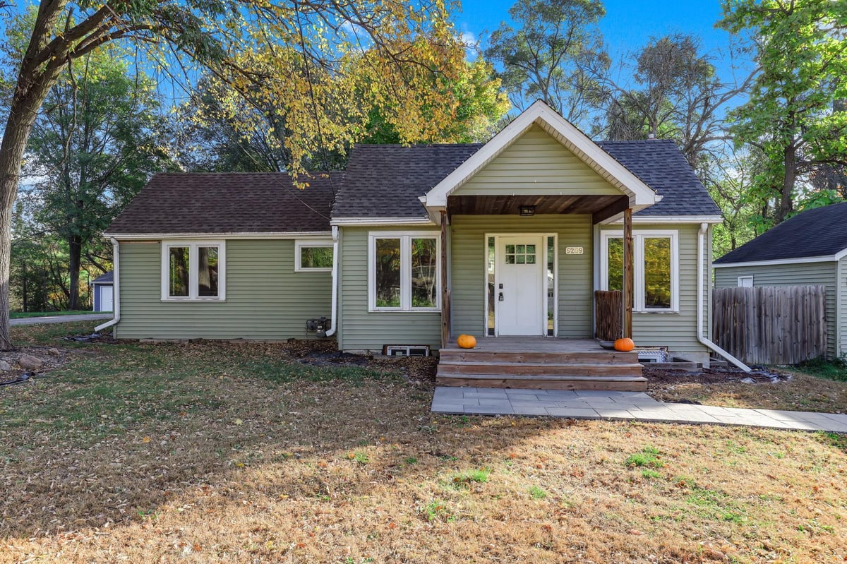 5209 Mayview Road, Minnetonka, MN 55345