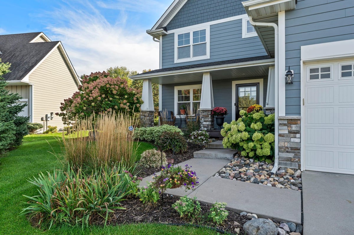 8525 172nd Street W, Lakeville, MN 55044