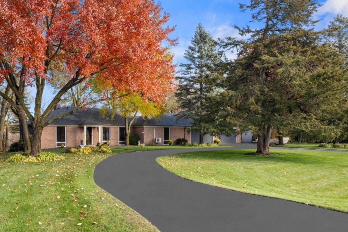 13600 96th Street NE, Otsego, MN 55330