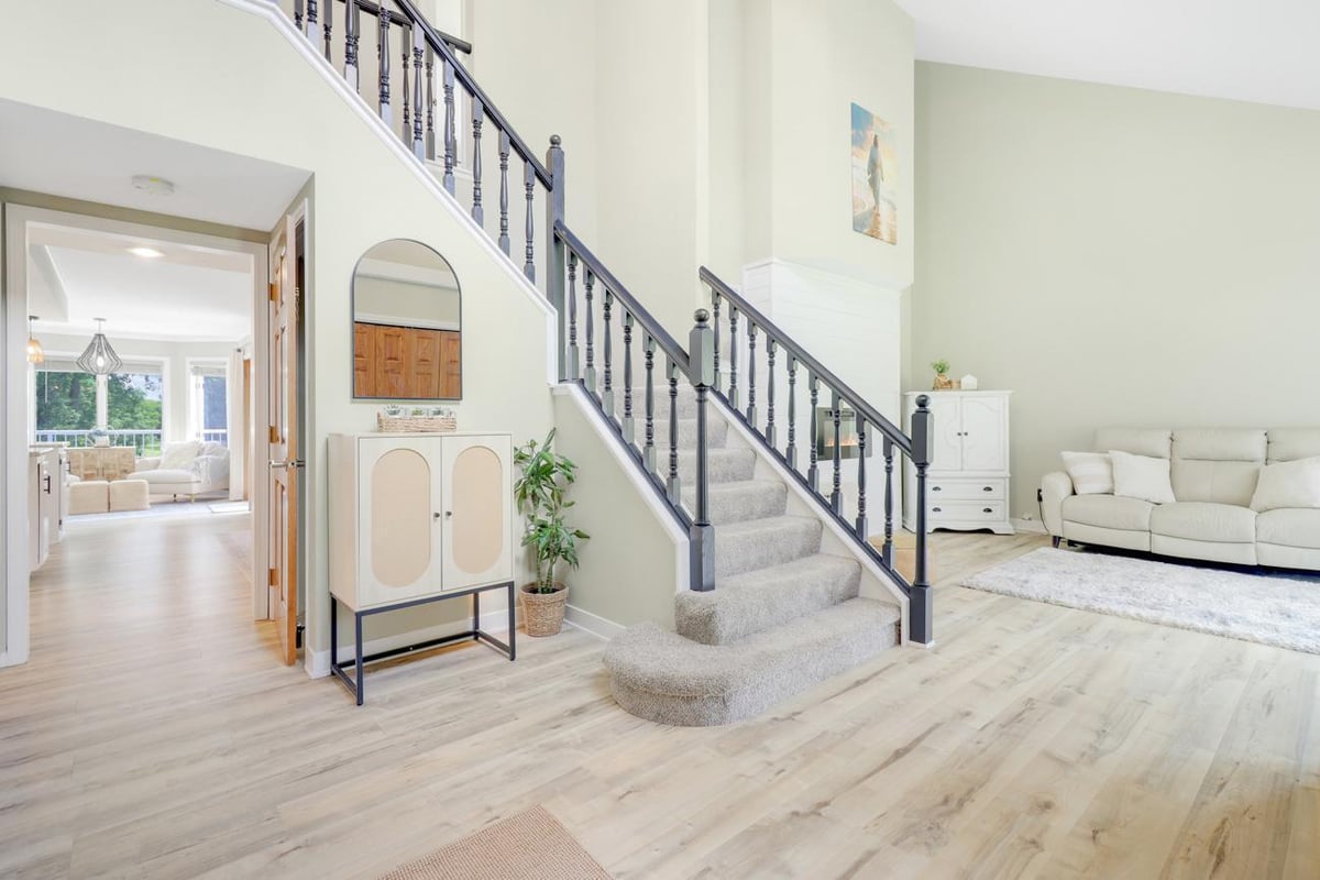 708 4th Avenue S, Princeton, MN 55371