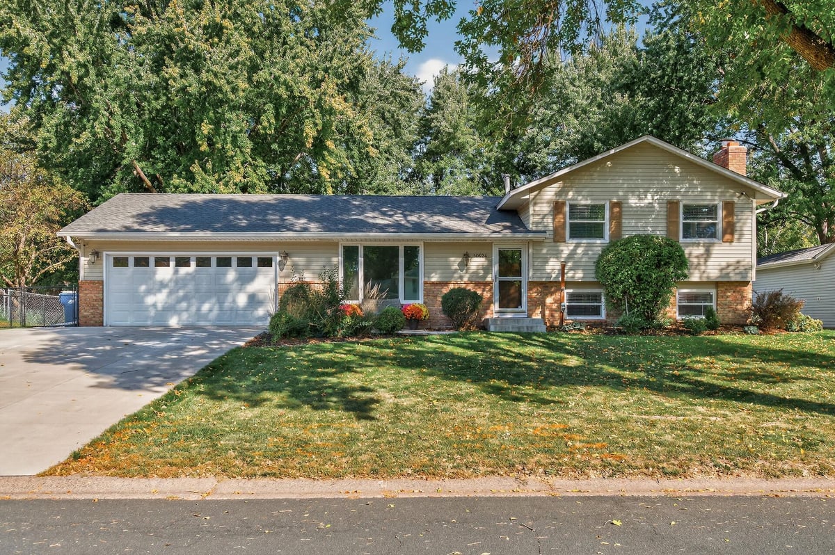 10924 101st Place N Maple Grove MN 55369