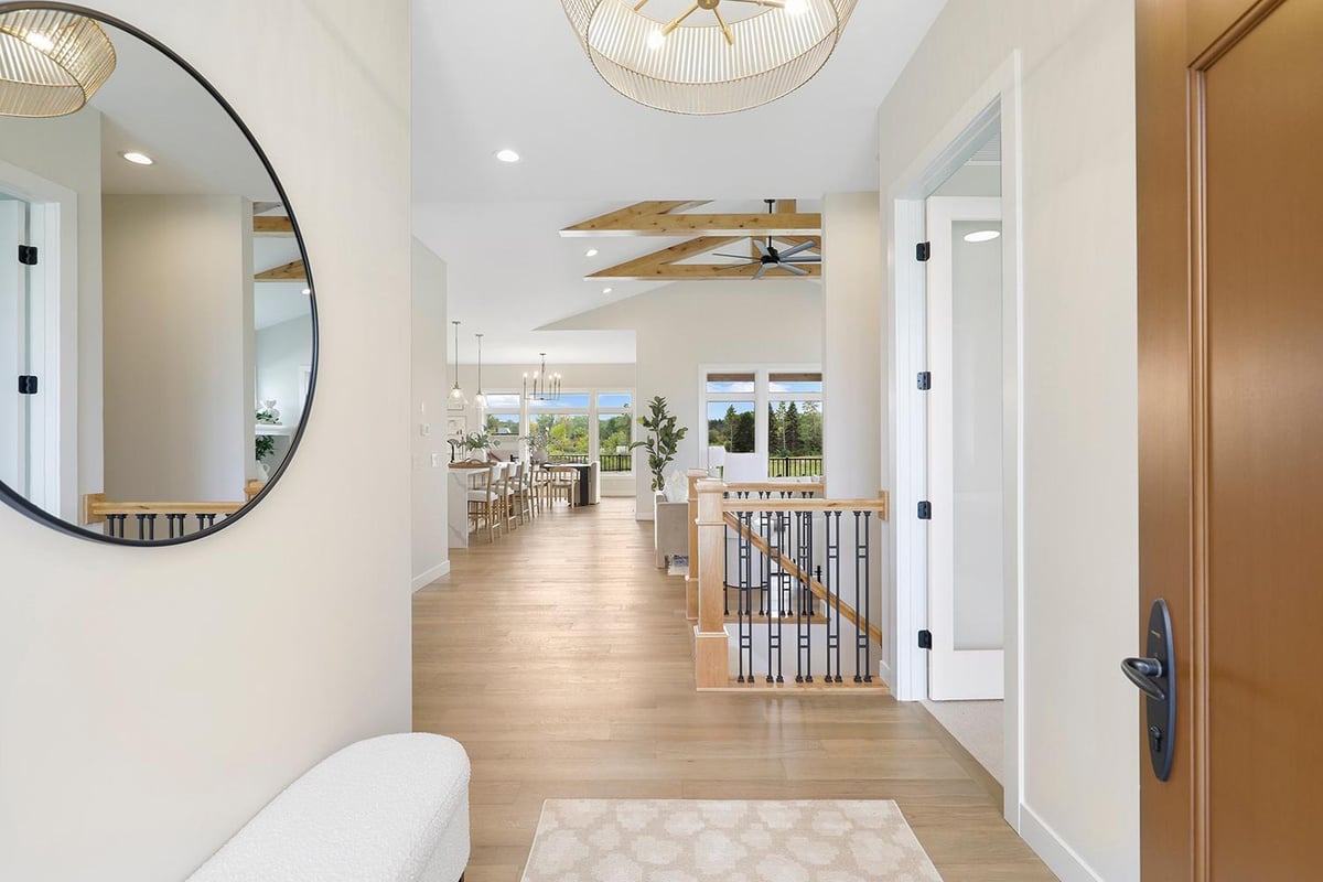 4938 Parkside Circle, Eagan, MN 55123