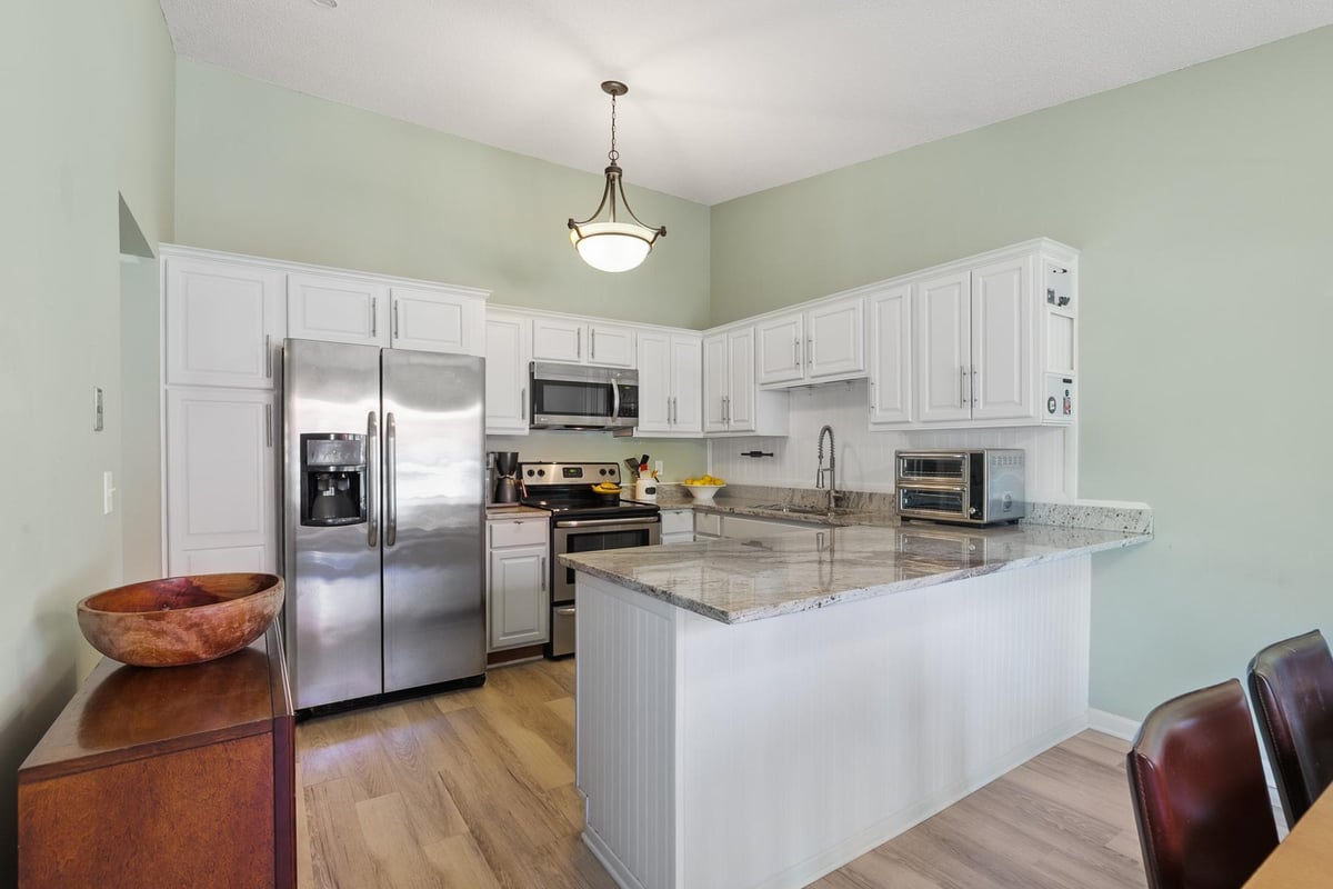 221 River Woods Lane, Burnsville, MN 55337