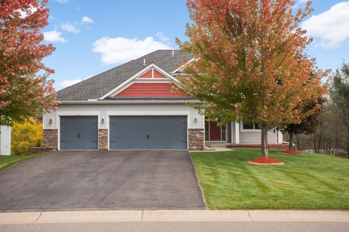 7386 Quigley Avenue NE, Otsego, MN 55330