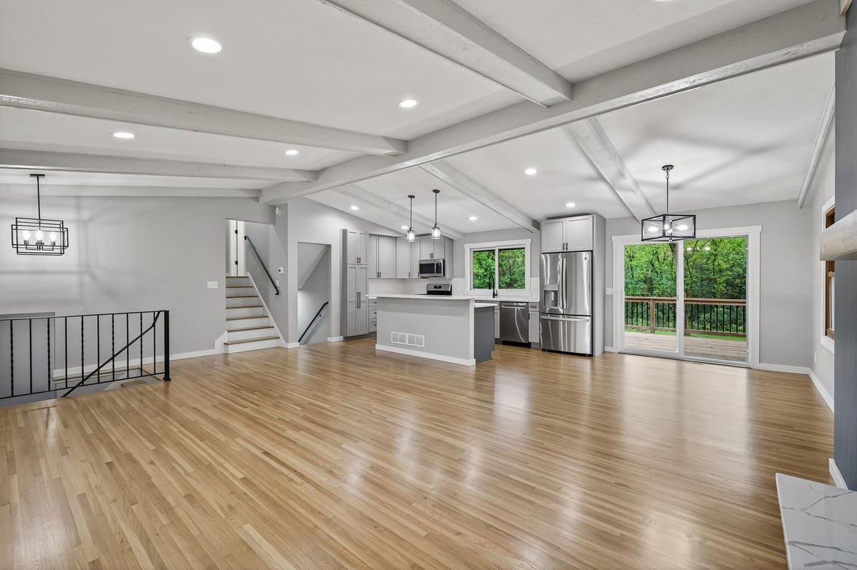 6410 Elm Street, Corcoran, MN 55340