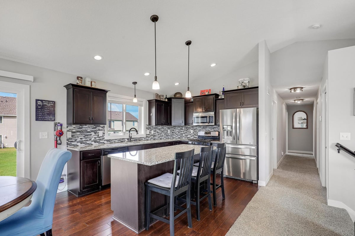 3263 224th Street W, Farmington, MN 55024