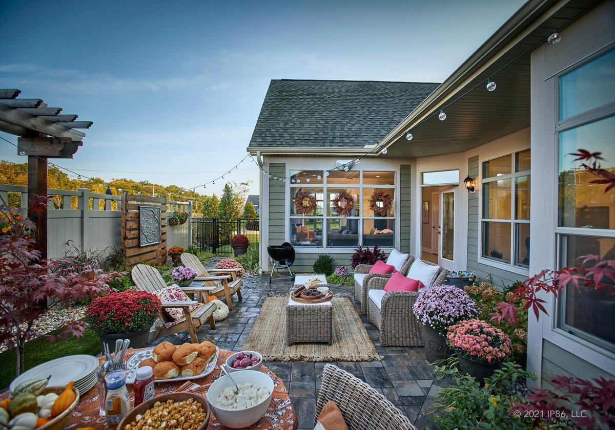 2309 Old Bridge Lane, Hastings, MN 55033