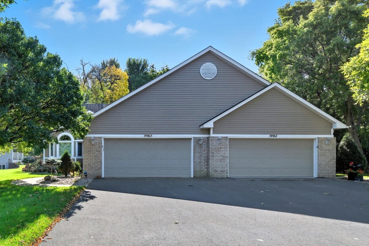 19965 Waterford Court, Shorewood, MN 55331