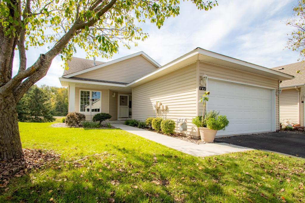 10770 181st Circle NW, Elk River, MN 55330