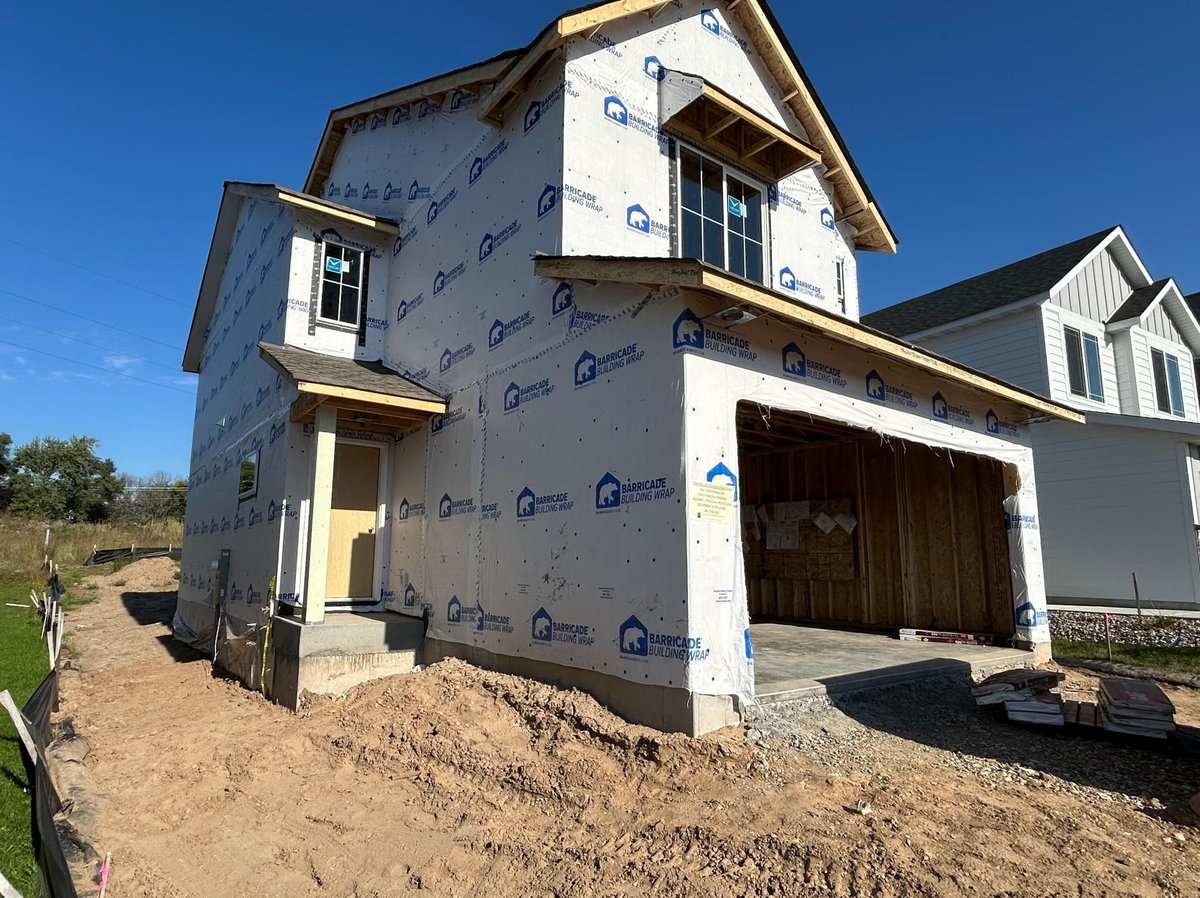 1596 76th Street W, Inver Grove Heights, MN 55077