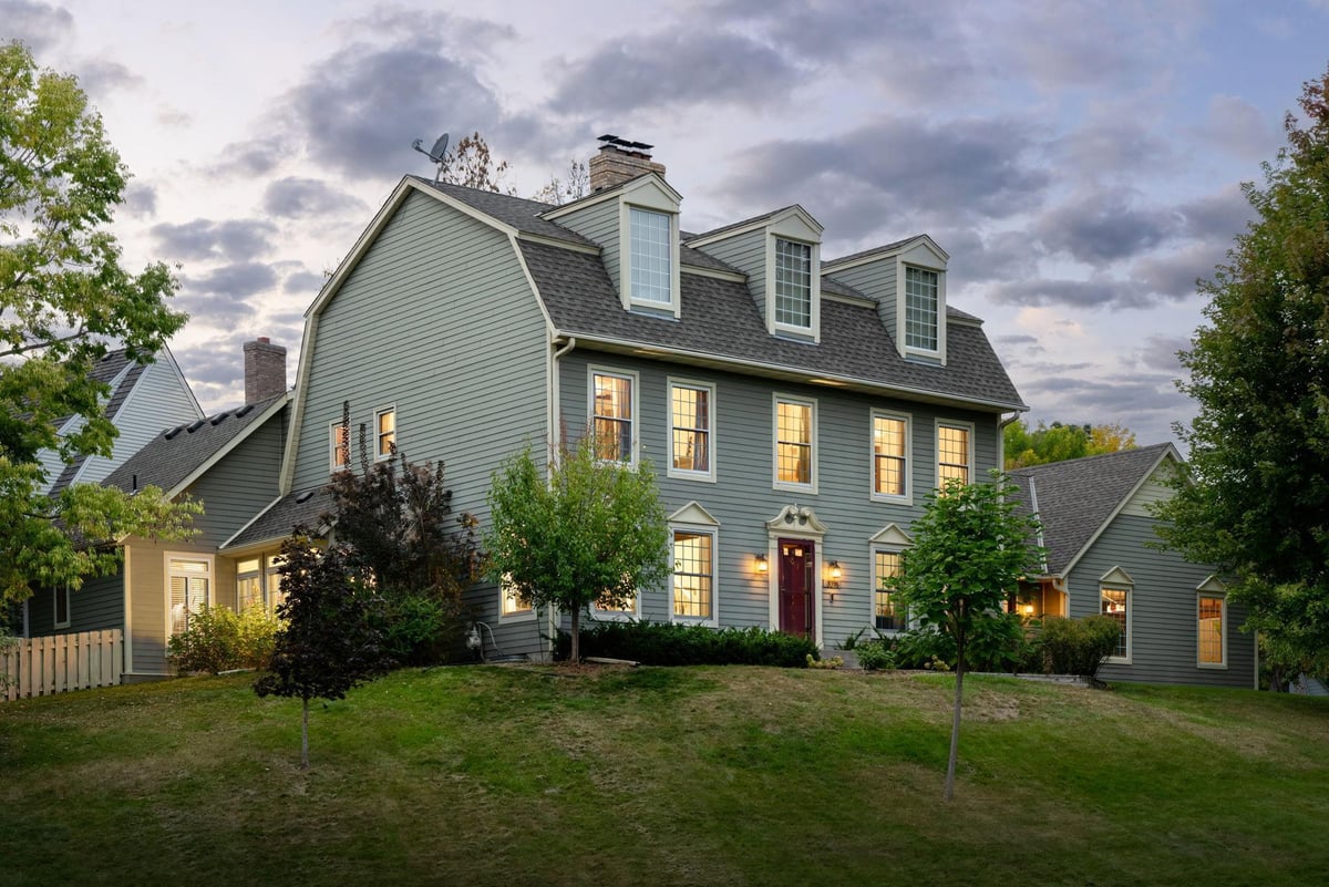 3395 Sycamore Lane N, Plymouth, MN 55441