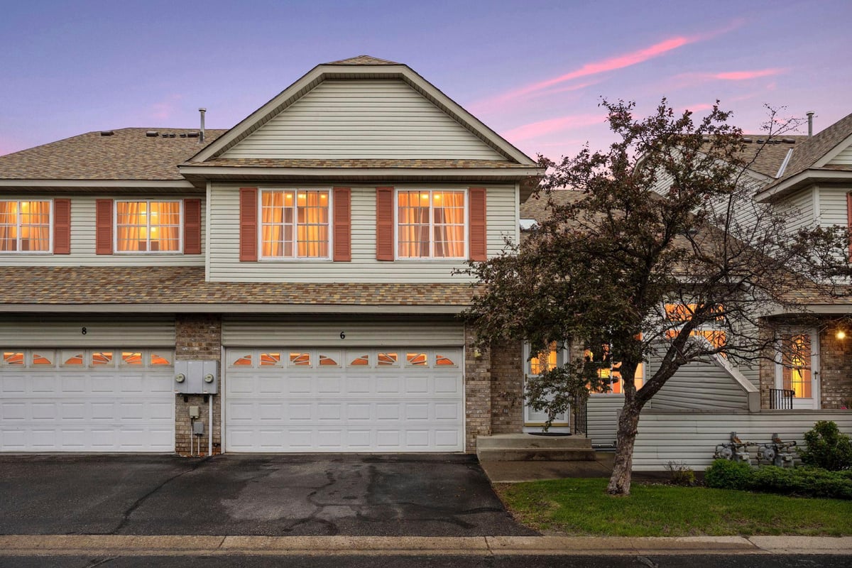 Featured Property Photo