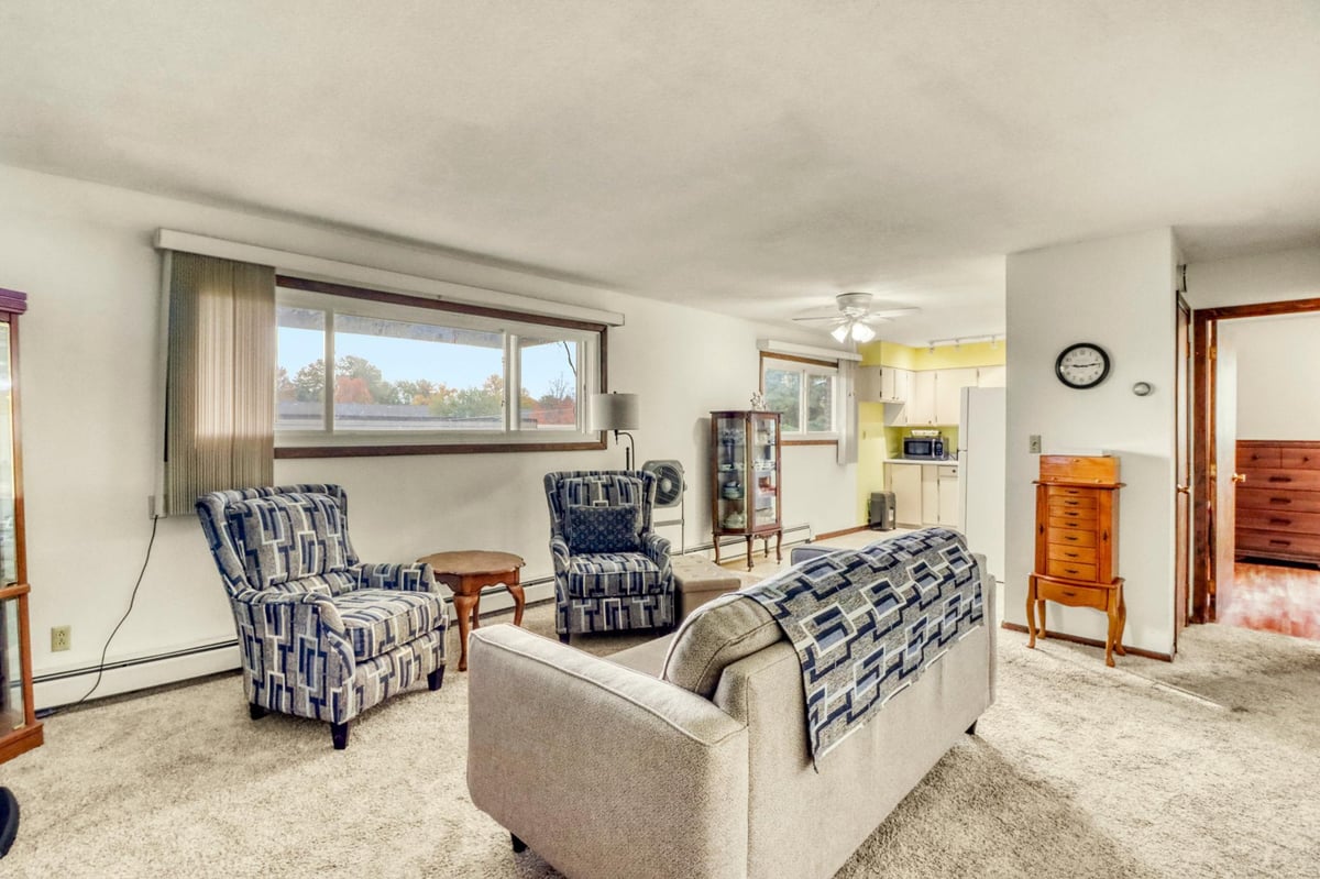 1229 Madison Avenue #293, Detroit Lakes, MN 56501