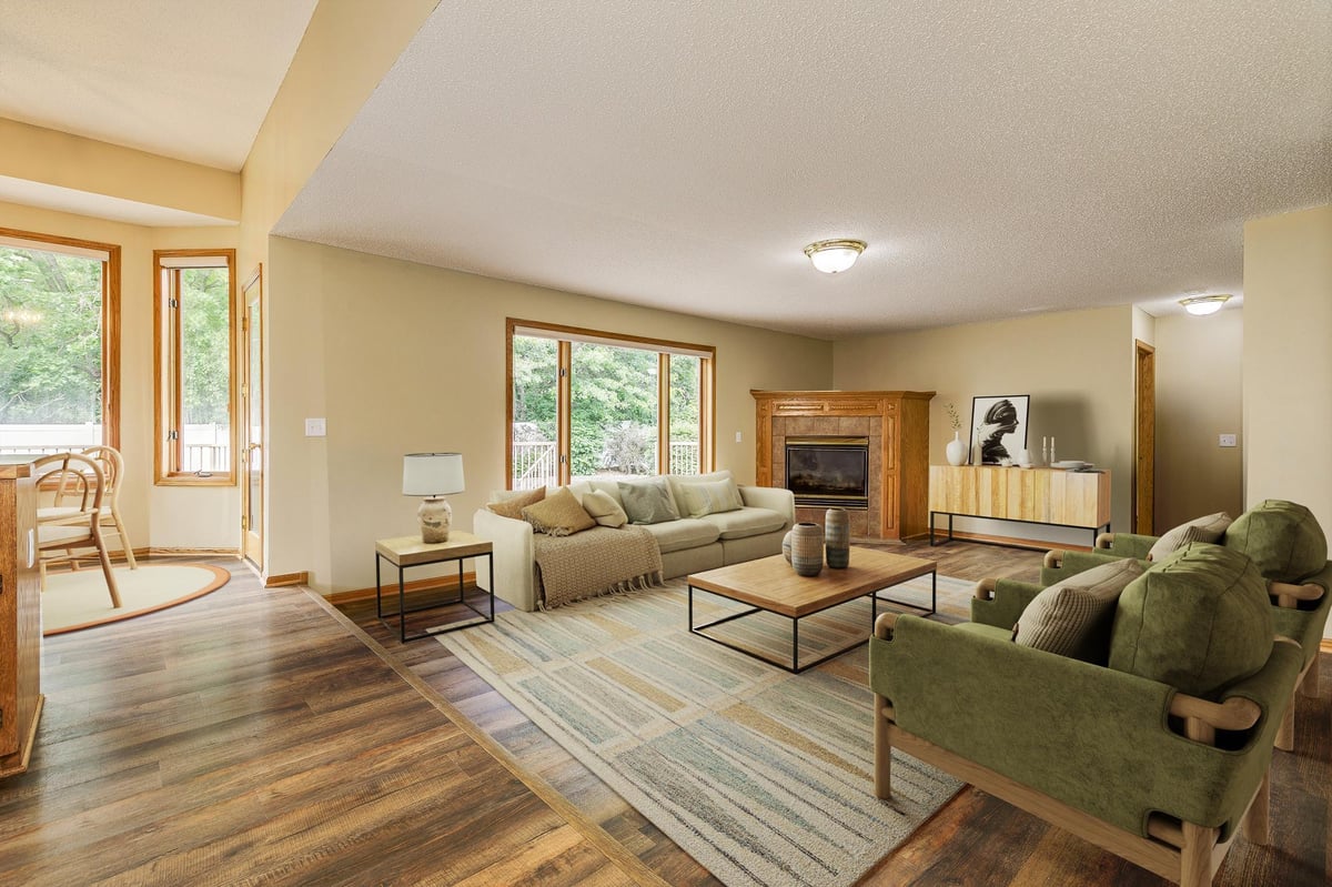 12911 194th Lane NW, Elk River, MN 55330