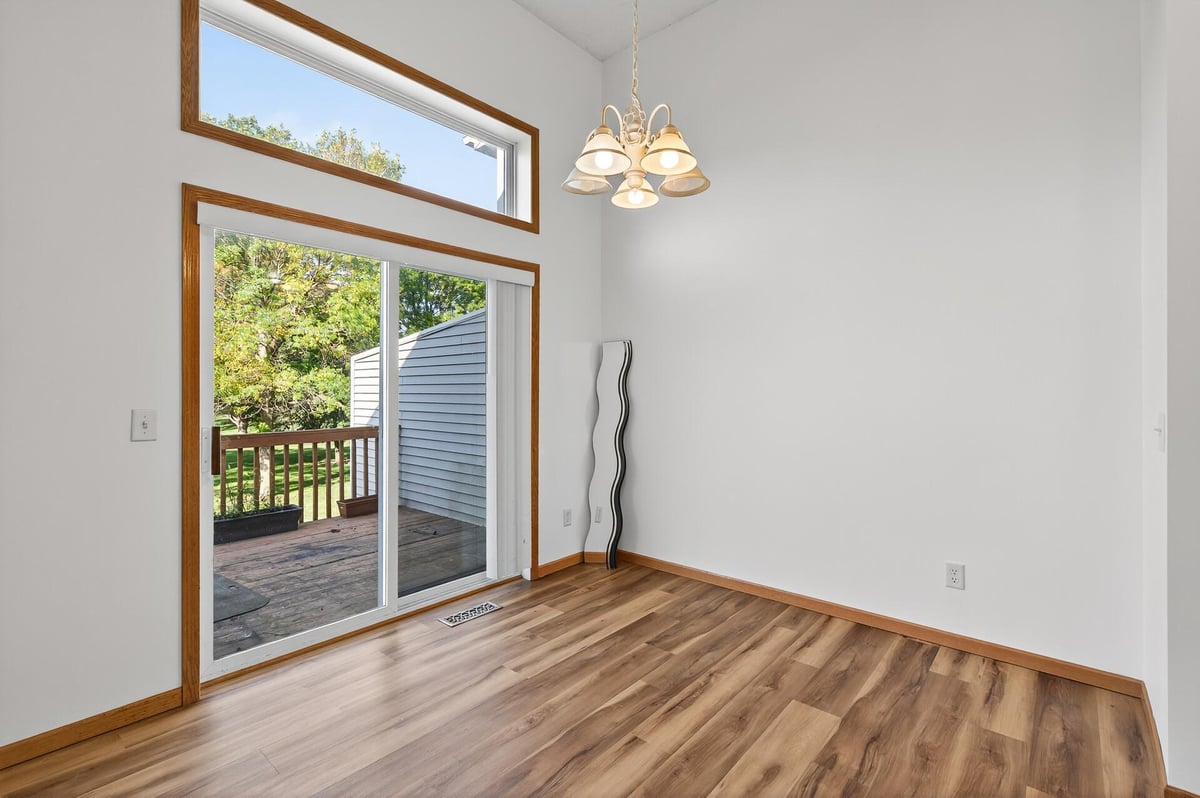 6406 157th Street W Apple Valley MN 55124