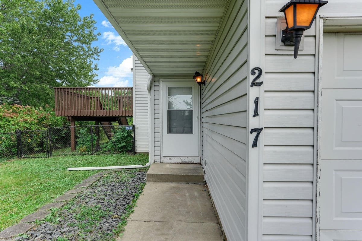 217 Tiffany Drive, Hastings, MN 55033