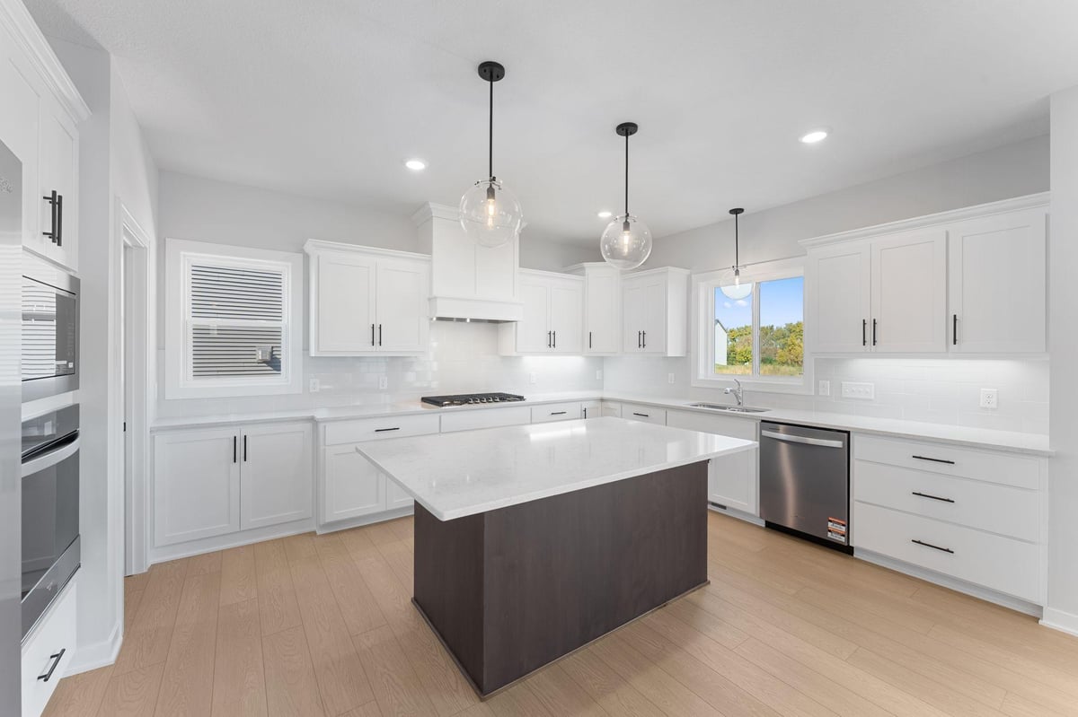 5337 177th Street W, Lakeville, MN 55044