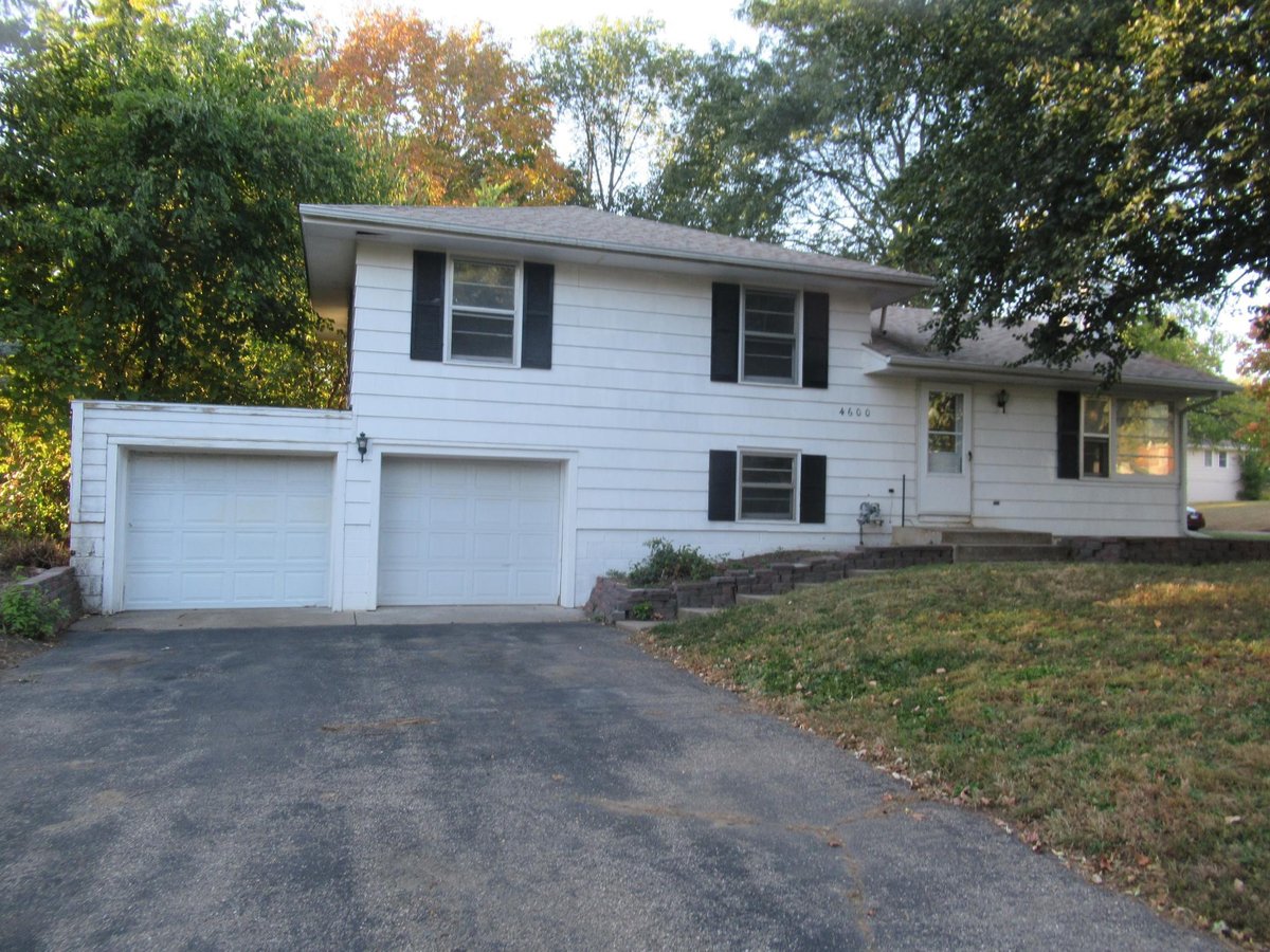 4600 Morris Lane, Bloomington, MN 55437