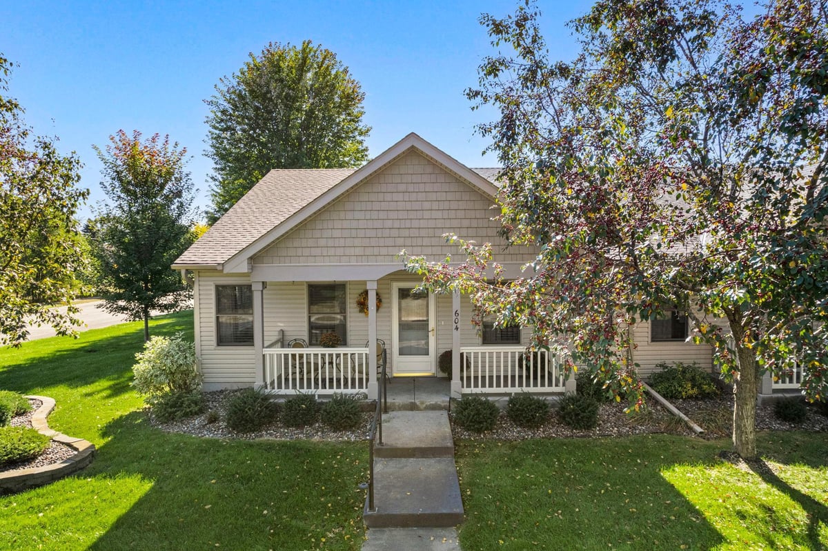 604 6 1/2 Street, Monticello, MN 55362