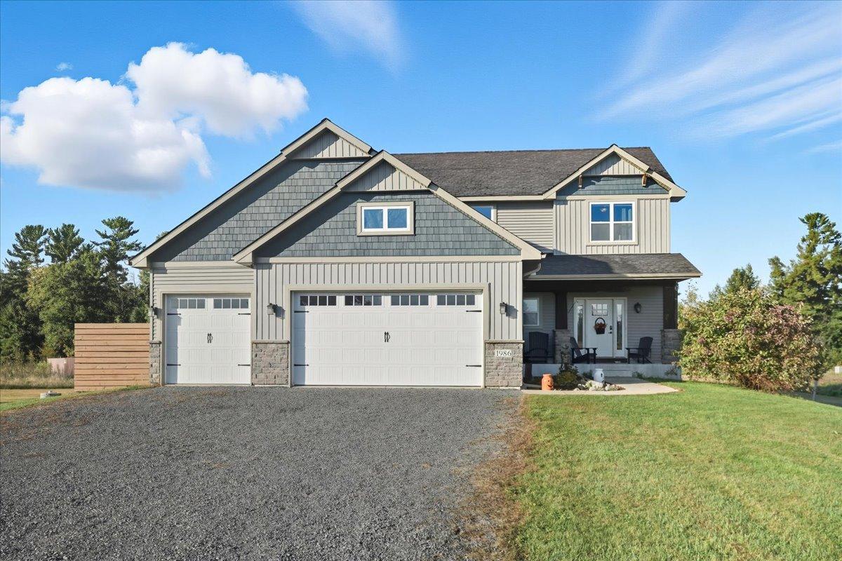 1986 57th Street, Somerset, WI 54025