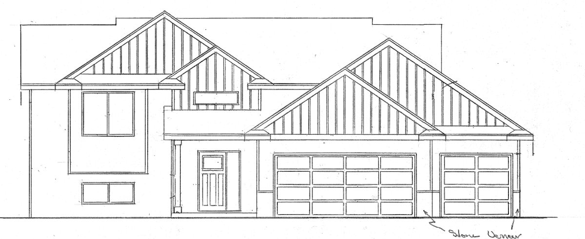 19197 Colonial Trail, Farmington, MN 55024