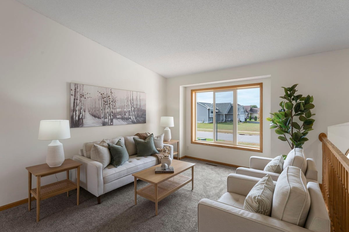 1006 6th Avenue SW, Isanti, MN 55040