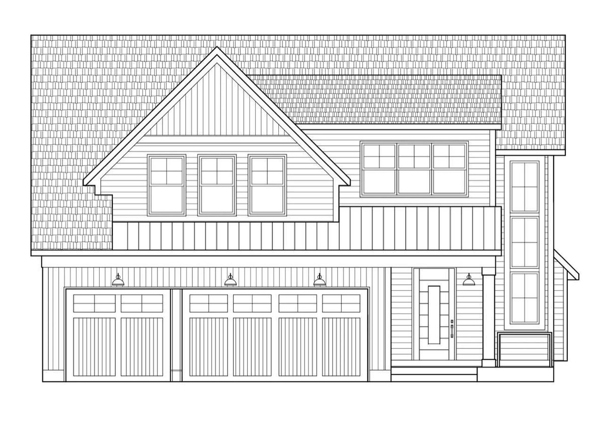 5905 Chowen Avenue S, Edina, MN 55410