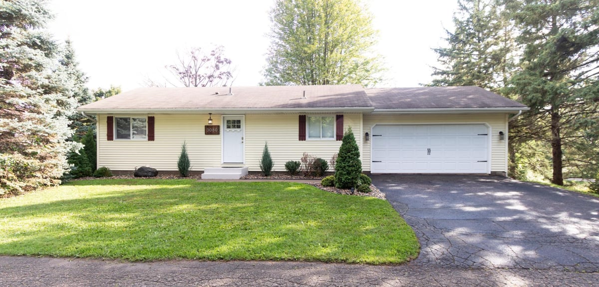 3080 Upper 76th Street E, Inver Grove Heights, MN 55076