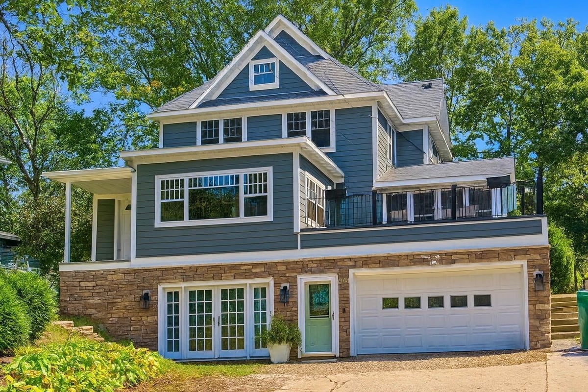 405 Vine Avenue, Albert Lea, MN 56007