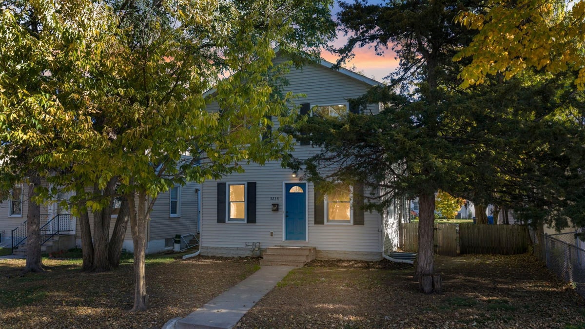 5238 Fremont Avenue N, Minneapolis, MN 55430