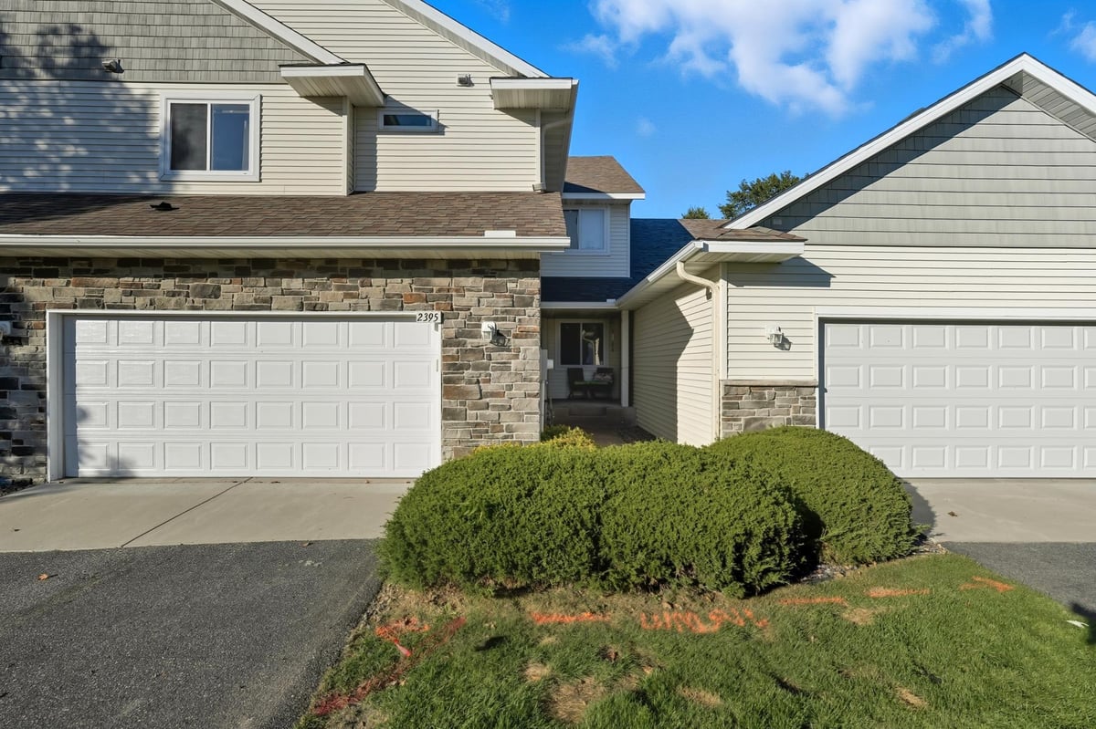 2395 Rushmore Road, Hastings, MN 55033