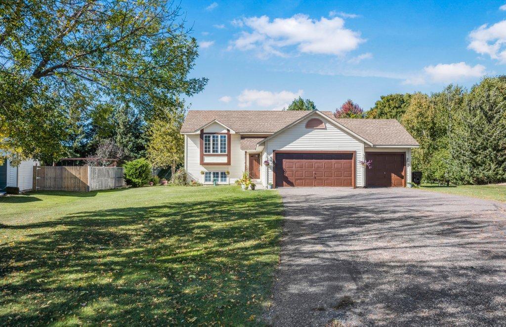 413 3rd Street NW, Saint Michael, MN 55376