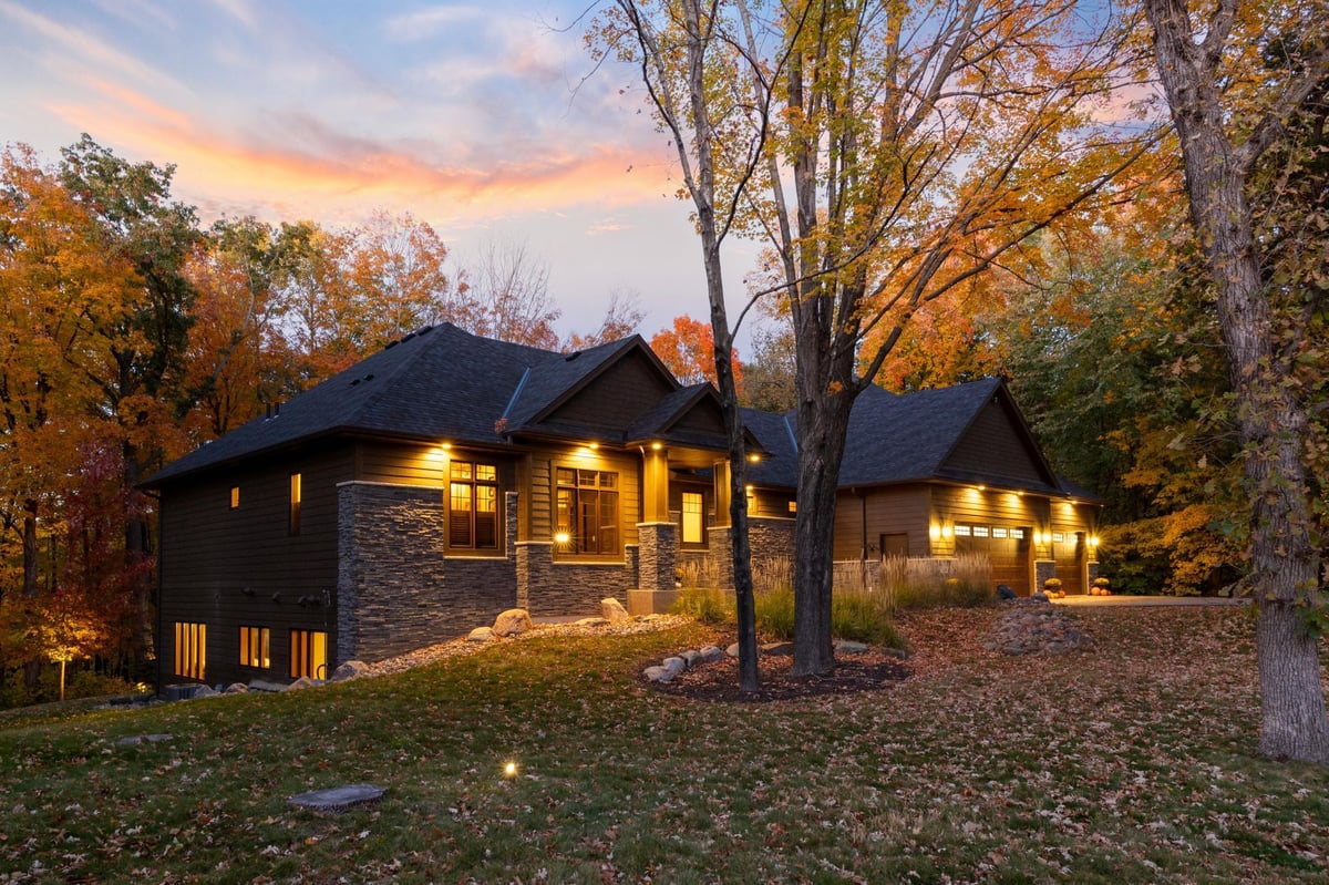 20060 Vine Street, Shorewood, MN 55331