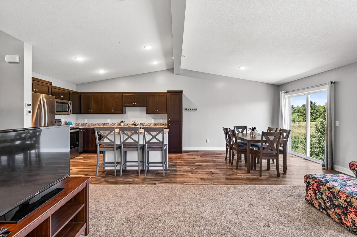 4149 228th Avenue NW, Saint Francis, MN 55070