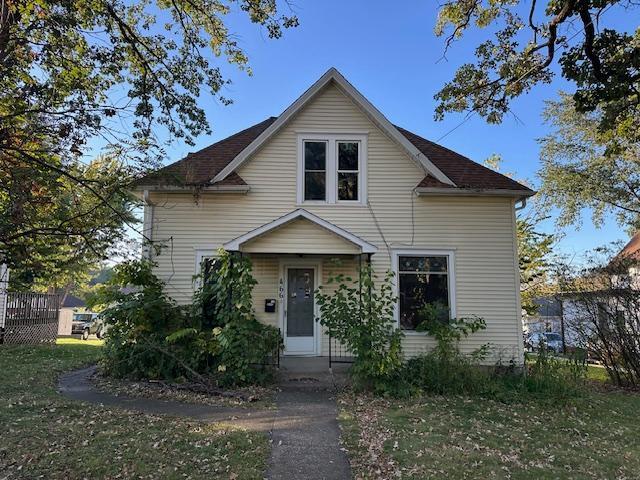 466 14th Street, Red Wing, MN 55066