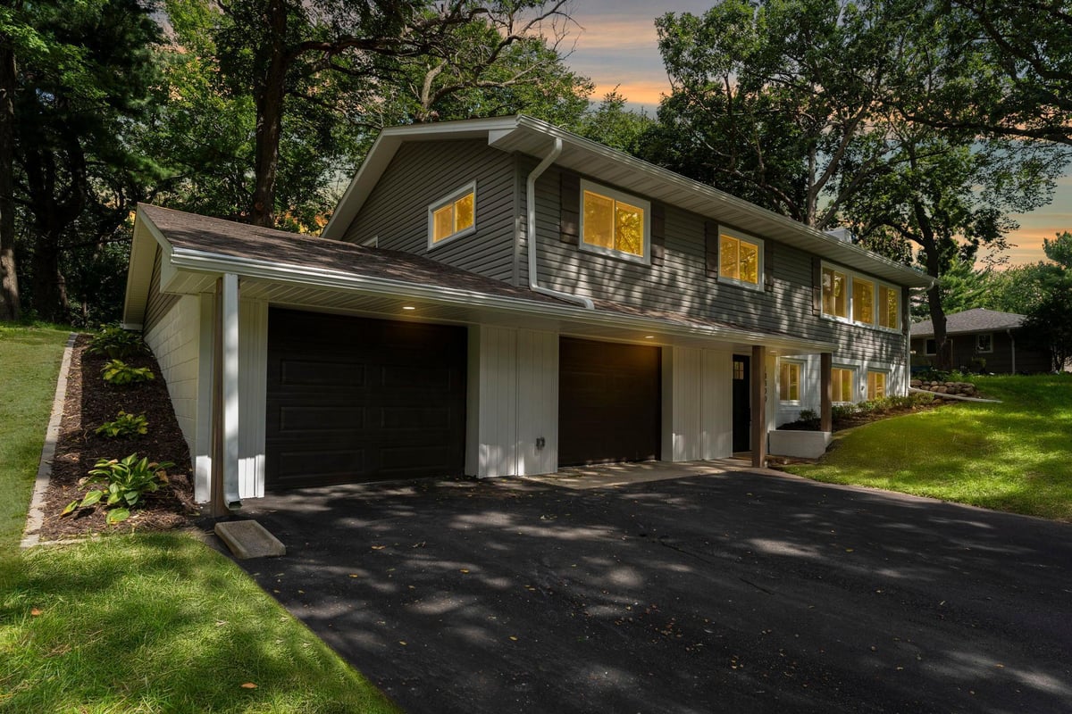 14300 Orchard Road, Minnetonka, MN 55345