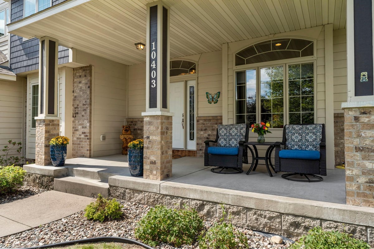 10403 Noble Avenue N, Brooklyn Park, MN 55443