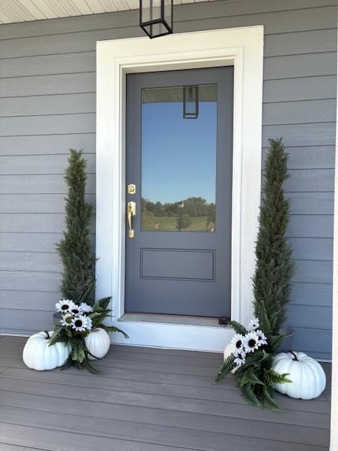 1757 Brandlewood Court, Hastings, MN 55033