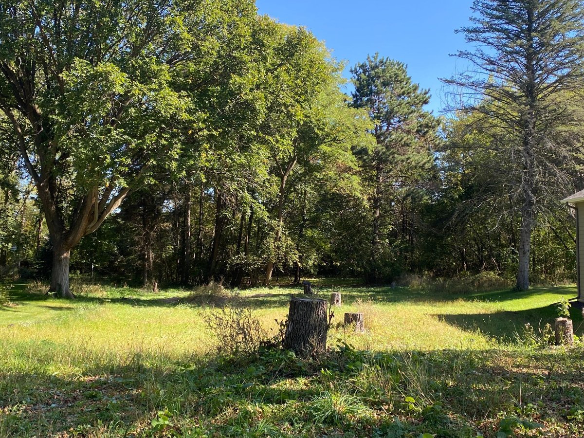 702 7th Avenue S, Princeton, MN 55371