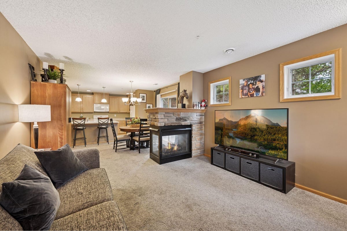 5696 154th Cove NW, Ramsey, MN 55303