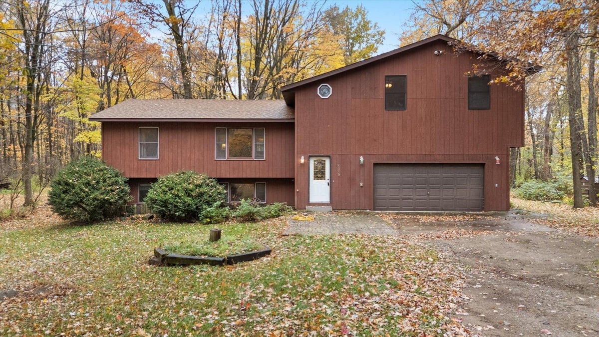 6509 372nd Street, North Branch, MN 55056