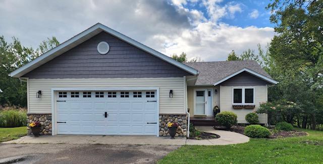 1278 Bay Ridge Drive, Detroit Lakes, MN 56501