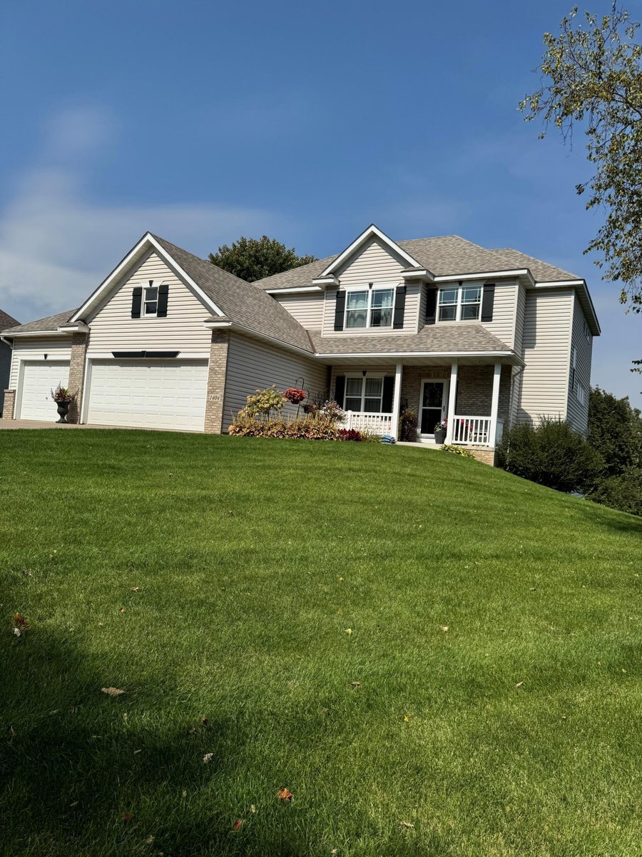 1404 Featherstone Road, Hastings, MN 55033