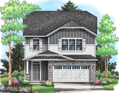 10432 Goodview Avenue S, Cottage Grove, MN 55016