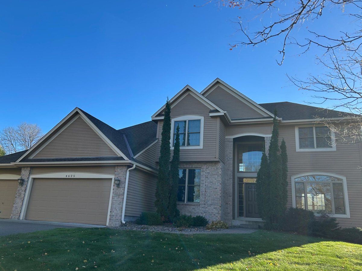 4625 Weston Lane N, Plymouth, MN 55446