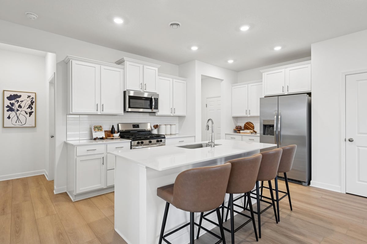 10701 Hemingway Avenue S, Cottage Grove, MN 55016