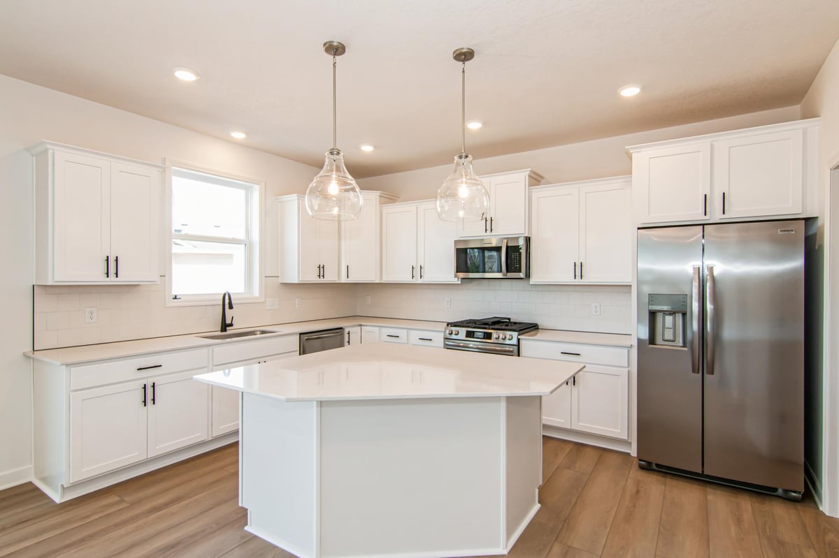 1705 Upper 143rd Street, Rosemount, MN 55068